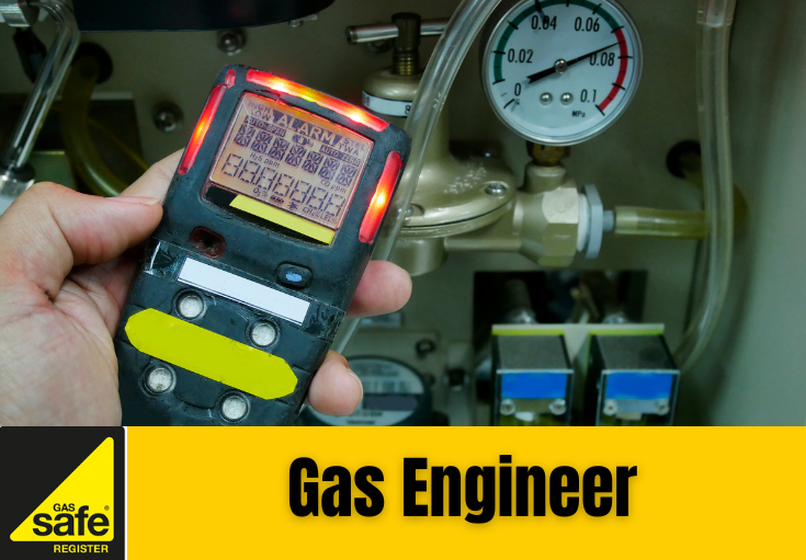 Crayford Gas Engineers - Professional, Certified & Affordable Heating Services | Your #1 Local Gas Engineers