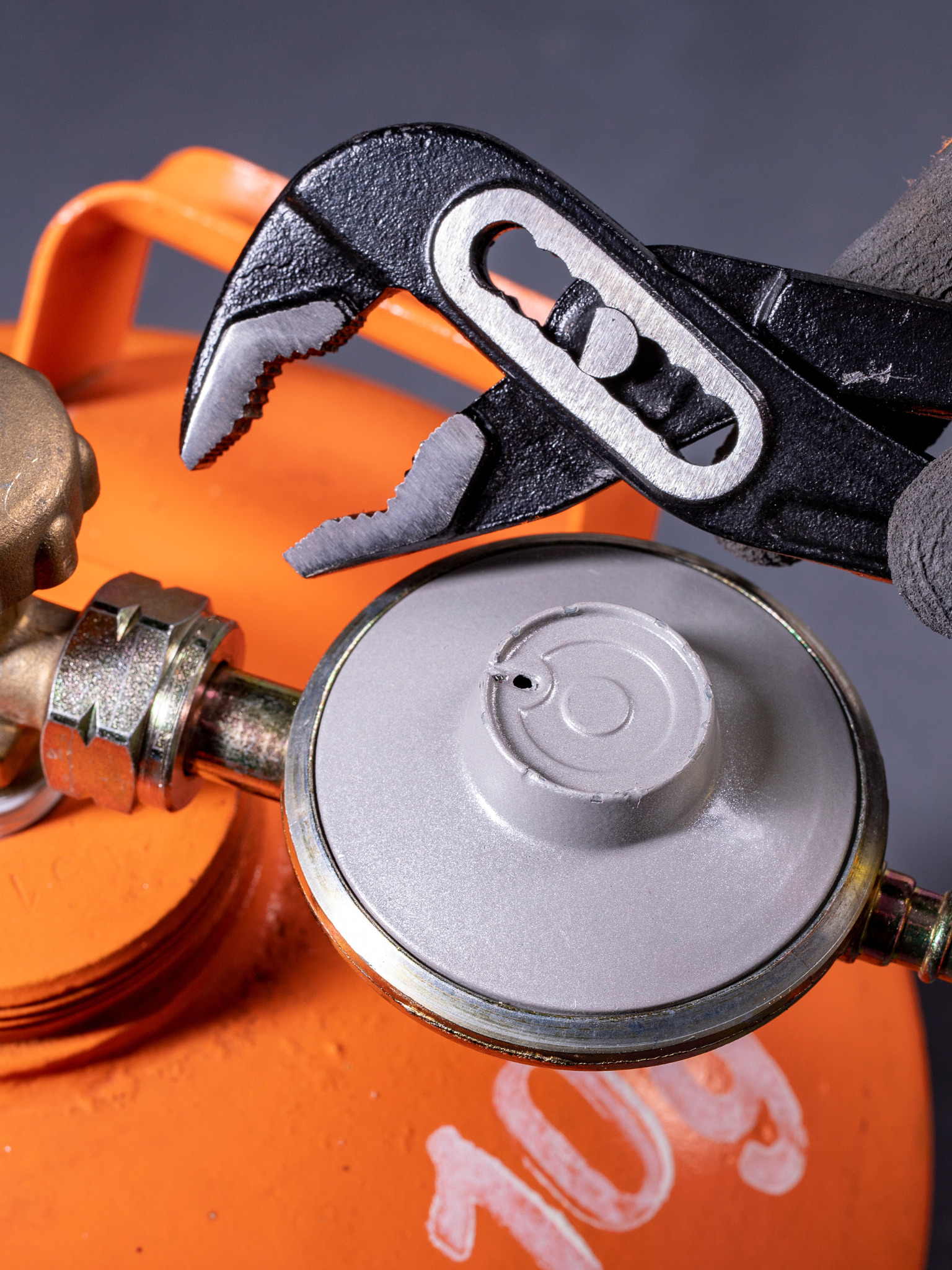 gas safe registered engineer near me Crayford, DA1